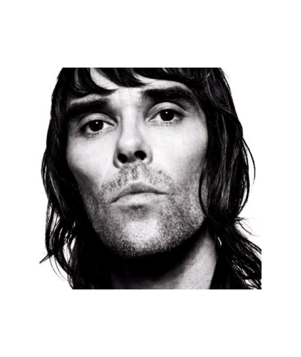 IAN-BROWN-THE-GREATEST-0249872894-602498728949