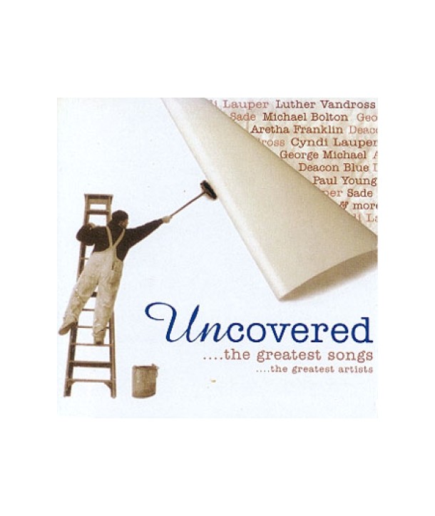 UNCOVERED-THE-GREATEST-SONGS-VA-CPK1566-8803581215663