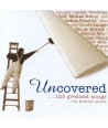 UNCOVERED-THE-GREATEST-SONGS-VA-CPK1566-8803581215663