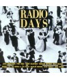 RADIO-DAYS-THE-BEST-OF-MY-GREATEST-SONGS-MD4128-8808678203462