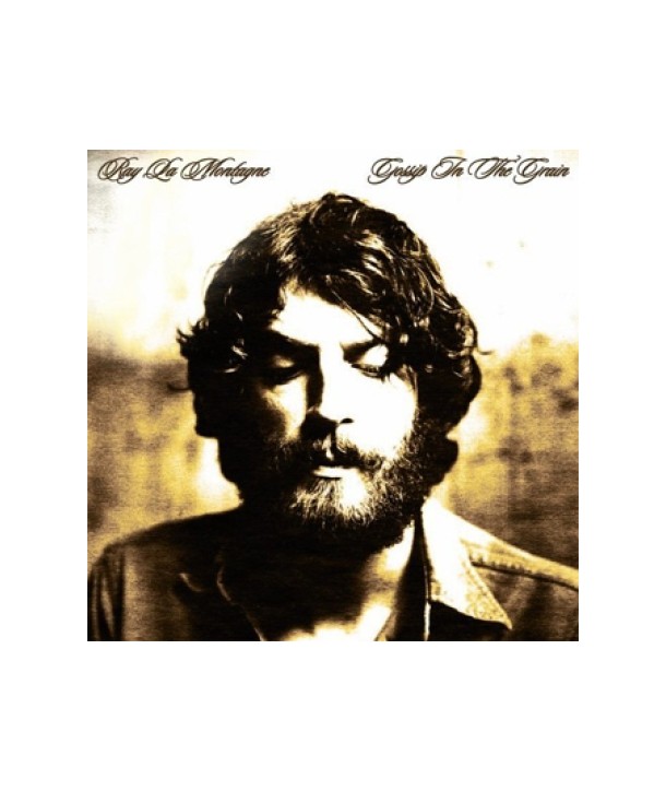 RAY-LAMONTAGNE-GOSSIP-IN-THE-RAIN-SB10532C-8803581115321