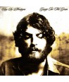 RAY-LAMONTAGNE-GOSSIP-IN-THE-RAIN-SB10532C-8803581115321
