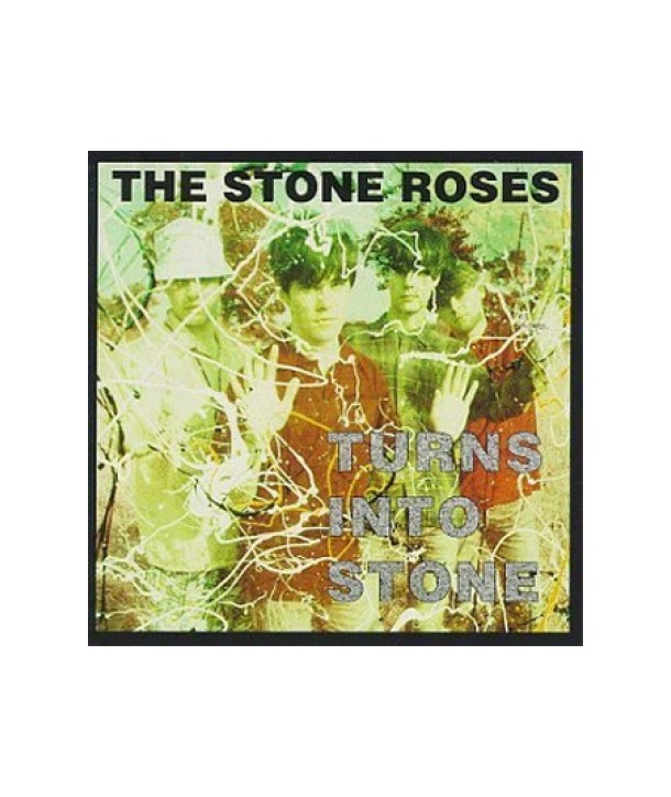 STONE-ROSES-TURNS-INTO-STONE-01241415072-012414150721