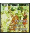 STONE-ROSES-TURNS-INTO-STONE-01241415072-012414150721