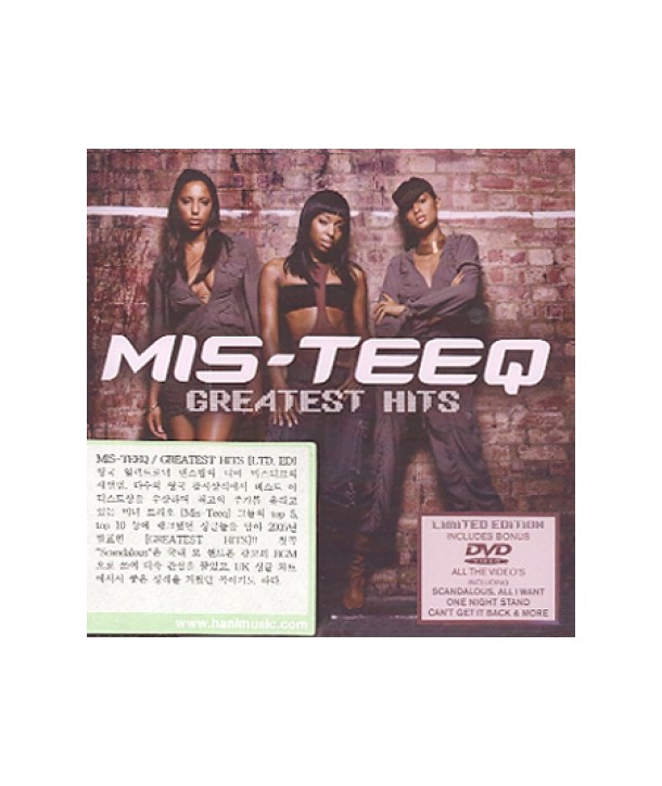 MIS-TEEQ-GREATEST-HITS-CD-DVD-9871386-602498713860