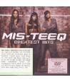 MIS-TEEQ-GREATEST-HITS-CD-DVD-9871386-602498713860