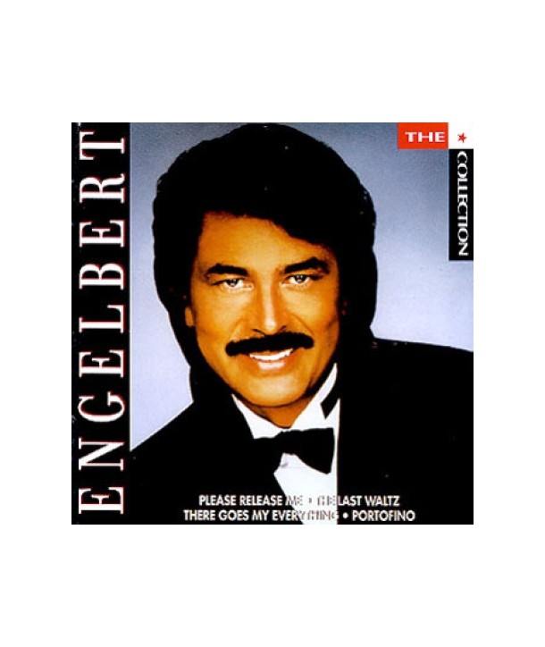 ENGELBERT-HUMPERDINCK-THE-COLLECTION-262540-8630262540222