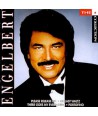 ENGELBERT-HUMPERDINCK-THE-COLLECTION-262540-8630262540222