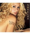 SHAKIRA-LAUNDRY-SERVICE-509974987202-5099749872028