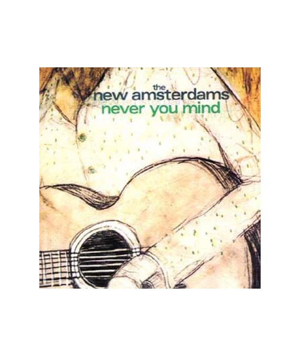 NEW-AMSTERDAMS-NEVER-YOU-MIND-SRCD2563-8804775009723