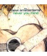 NEW-AMSTERDAMS-NEVER-YOU-MIND-SRCD2563-8804775009723