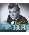 BOBBY-DARIN-THE-VERY-BEST-OF-WSMCD183-081227653828