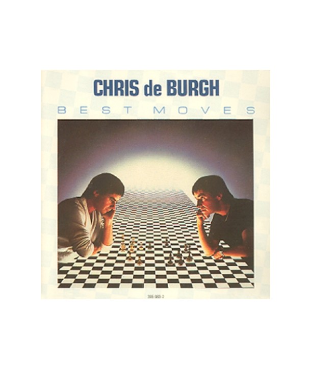 CHRIS-DE-BURGH-BEST-MOVES-395083G-082839508322