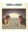 CHRIS-DE-BURGH-BEST-MOVES-395083G-082839508322