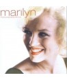 MARILYN-MONROE-THE-ESSENTIAL-METDCD054-698458105424