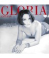 GLORIA-ESTEFAN-GREATEST-HITS-VOL2-CPK2397-8803581223972