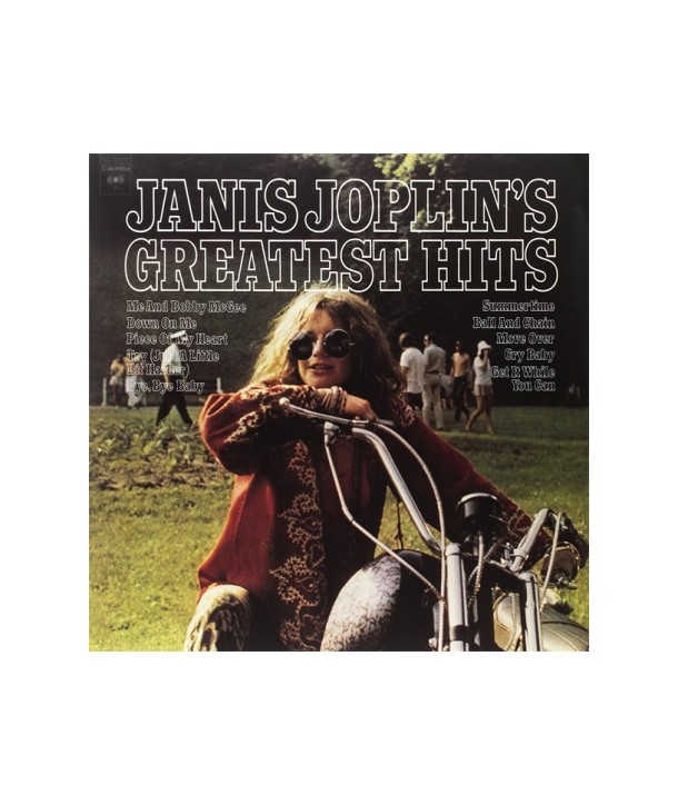 JANIS-JOPLIN-GREATEST-HITS-GREEN-VINYL-LP-88985479731-889854797317