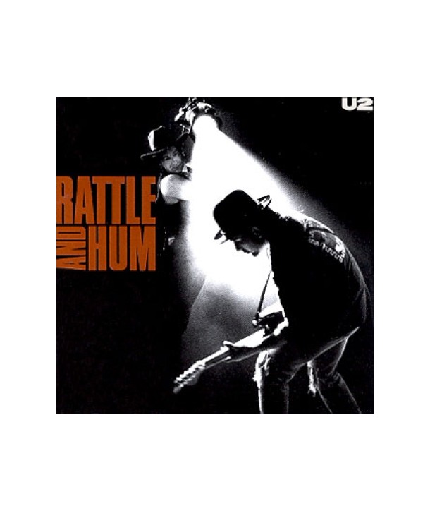 U2-RATTLE-AND-HUM-DI0665-8808678203981