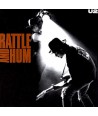 U2-RATTLE-AND-HUM-DI0665-8808678203981