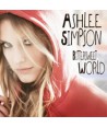 ASHLEE-SIMPSON-BITTERSWEET-WORLD-60251750138-602517501386