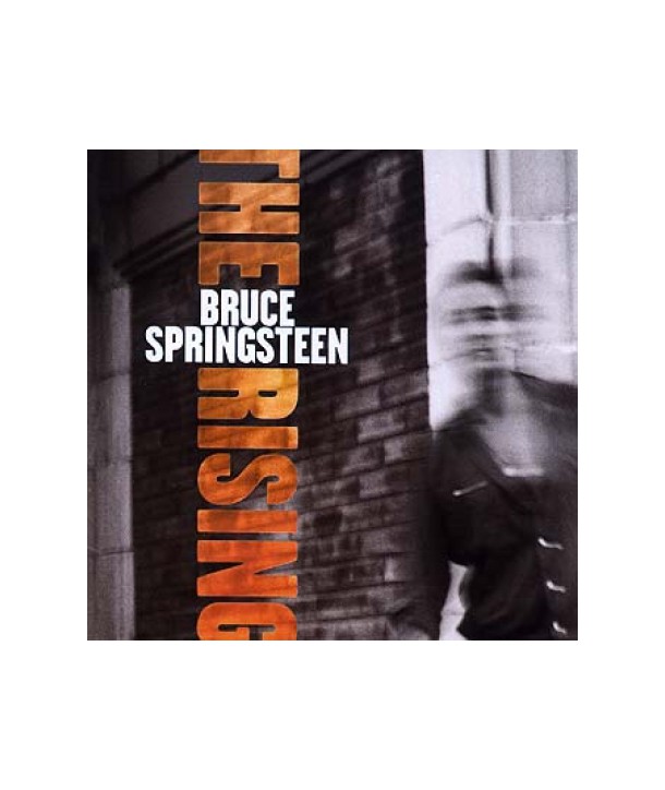 BRUCE-SPRINGSTEEN-THE-RISING-CPK2694-8803581226942