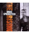 BRUCE-SPRINGSTEEN-THE-RISING-CPK2694-8803581226942