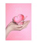 우주소녀 - WOULD YOU LIKE? 1st mini album