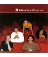 BOYZONE-A-DIFFERENT-BEAT-DG3011-8808678211962