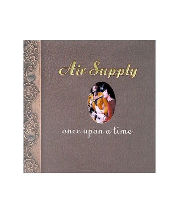 AIR-SUPPLY-ONCE-UPON-A-TIME-CPK1760-8803581217605