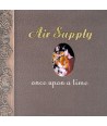 AIR-SUPPLY-ONCE-UPON-A-TIME-CPK1760-8803581217605