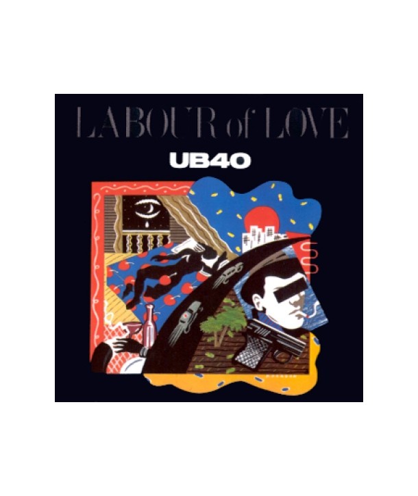 UB40-LABOUR-OF-LOVE-VOL1-DEPCD5-077778641223