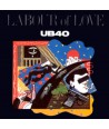 UB40-LABOUR-OF-LOVE-VOL1-DEPCD5-077778641223