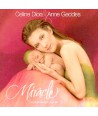 CELINE-DION-ANNE-GEDDES-MIRACLE-A-CELEBRATION-OF-NEW-LIFE-CPK3337-8803581233377