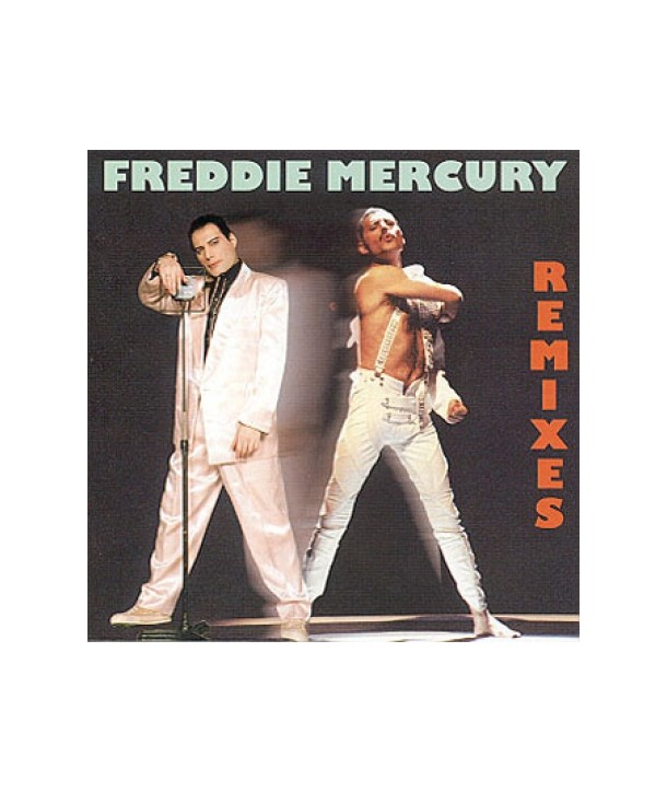 FREDDIE-MERCURY-REMIXES-EKPD0357-8010100357227