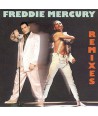 FREDDIE-MERCURY-REMIXES-EKPD0357-8010100357227