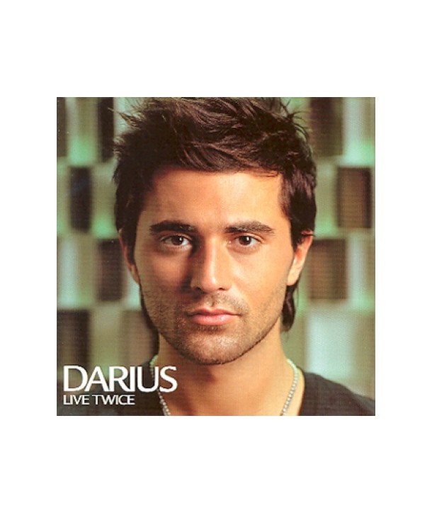 DARIUS-LIVE-TWICE-DU8955-8808678228472