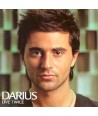 DARIUS-LIVE-TWICE-DU8955-8808678228472