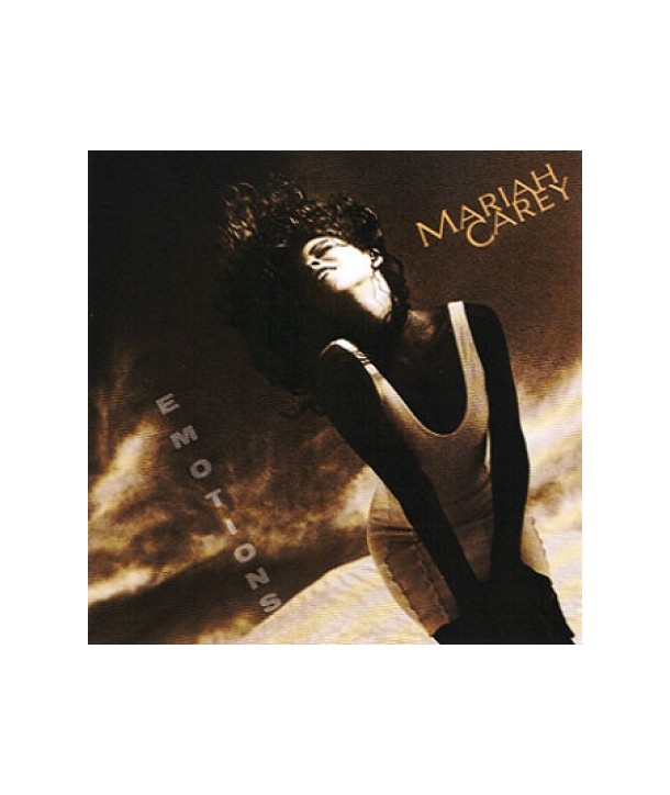 MARIAH-CAREY-EMOTIONS-CK47980-074644798029