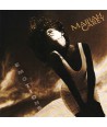 MARIAH-CAREY-EMOTIONS-CK47980-074644798029