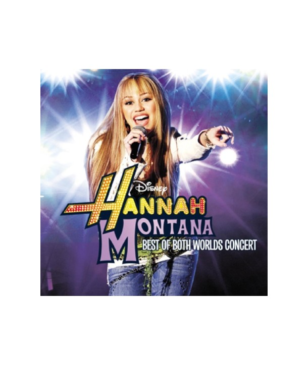 HANNAH-MONTANA-MILEY-CYRUS-BEST-OF-BOTH-WORLDS-CONCERT-DY9845-8808678237481