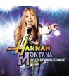 HANNAH-MONTANA-MILEY-CYRUS-BEST-OF-BOTH-WORLDS-CONCERT-DY9845-8808678237481