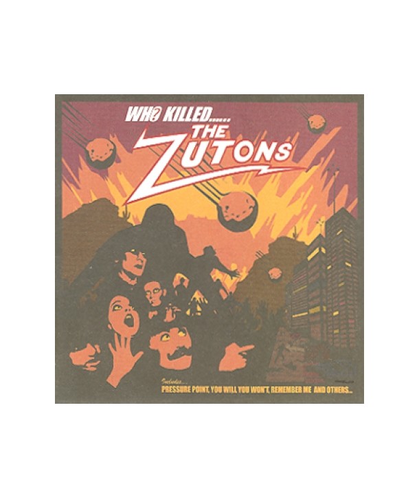 THE-ZUTONS-WHO-KILLED-THE-ZUTONS-CPK3407-8803581234077