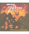 THE-ZUTONS-WHO-KILLED-THE-ZUTONS-CPK3407-8803581234077