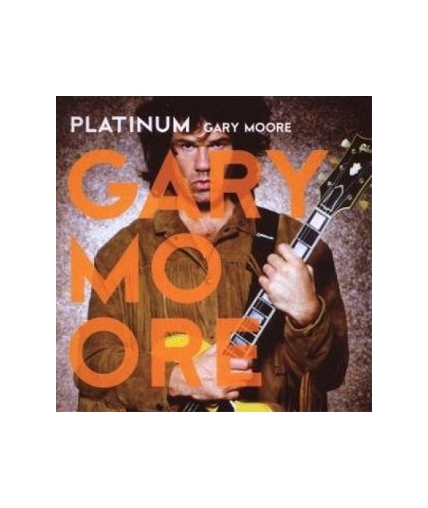 GARY-MOORE-PLATINUM-509992284452-5099922844521