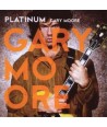 GARY-MOORE-PLATINUM-509992284452-5099922844521