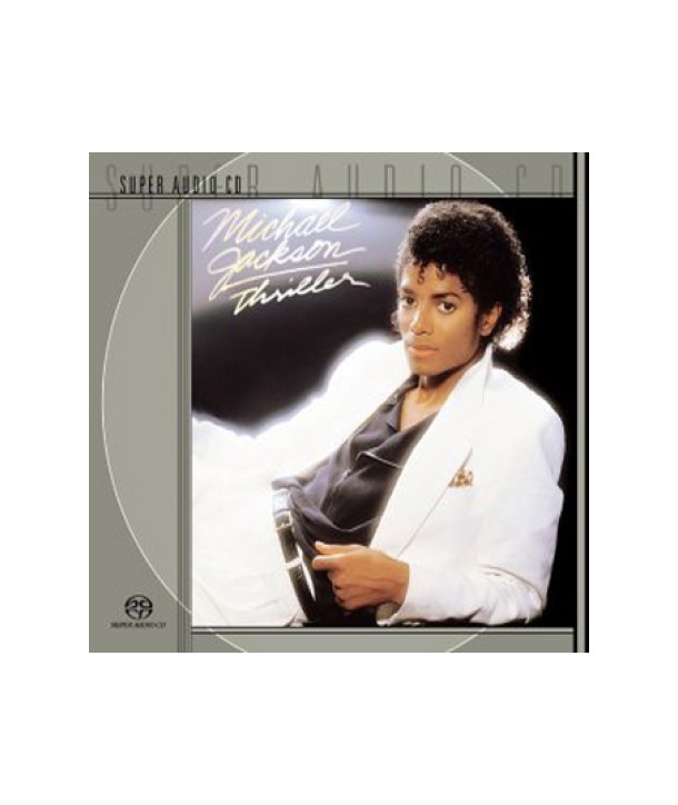 MICHAEL-JACKSON-THRILLER-CPK1026-8803581210262