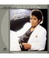 MICHAEL-JACKSON-THRILLER-CPK1026-8803581210262