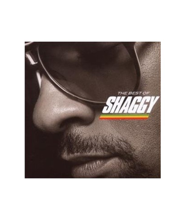 SHAGGY-BEST-OF-SHAGGY-509992281152-5099922811523