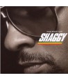 SHAGGY-BEST-OF-SHAGGY-509992281152-5099922811523