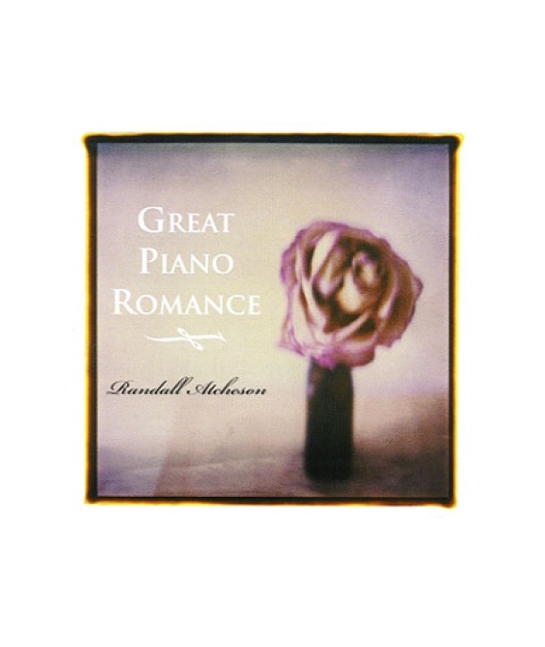 GREAT-PIANO-ROMANCE-VARIOUS-RANDALL-ATCHESON-PIANO-BMGSD7776-019341157229